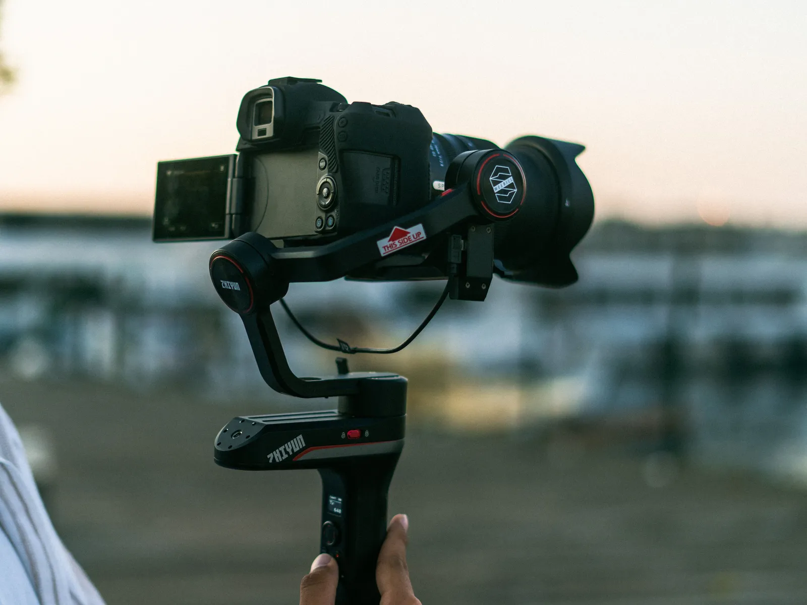 Grip ekipmanları