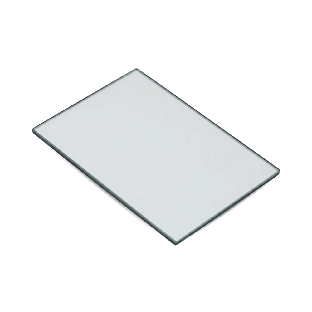 Tiffen 4 x 5.650" Black Pro-Mist Filtre Set
