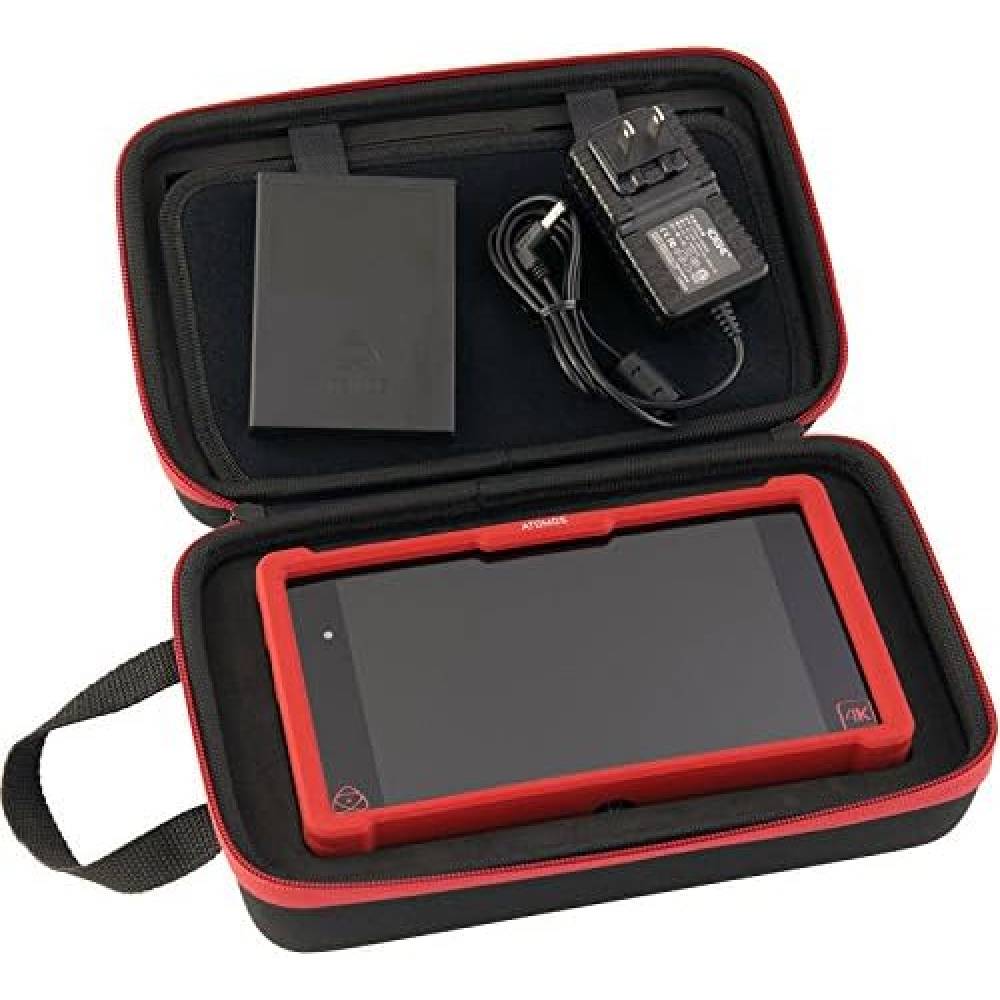 Atomos Ninja Assassin Monitör