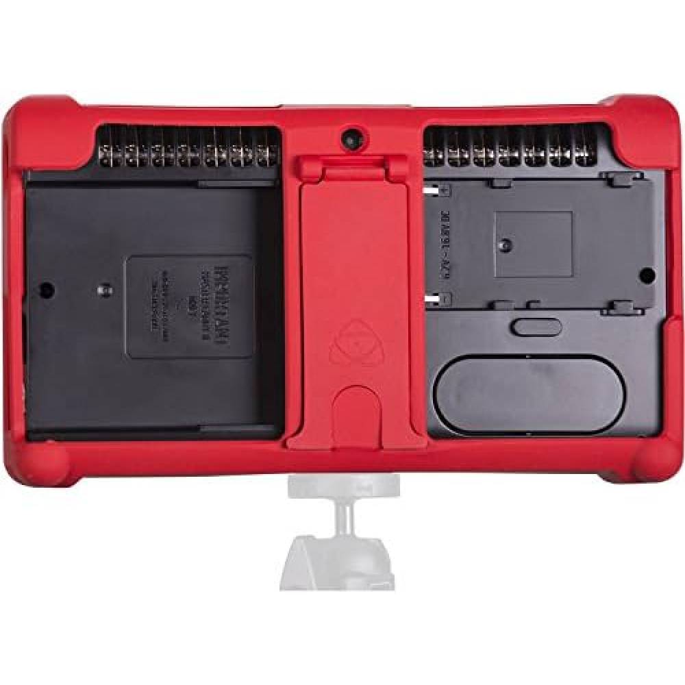 Atomos Ninja Assassin Monitör