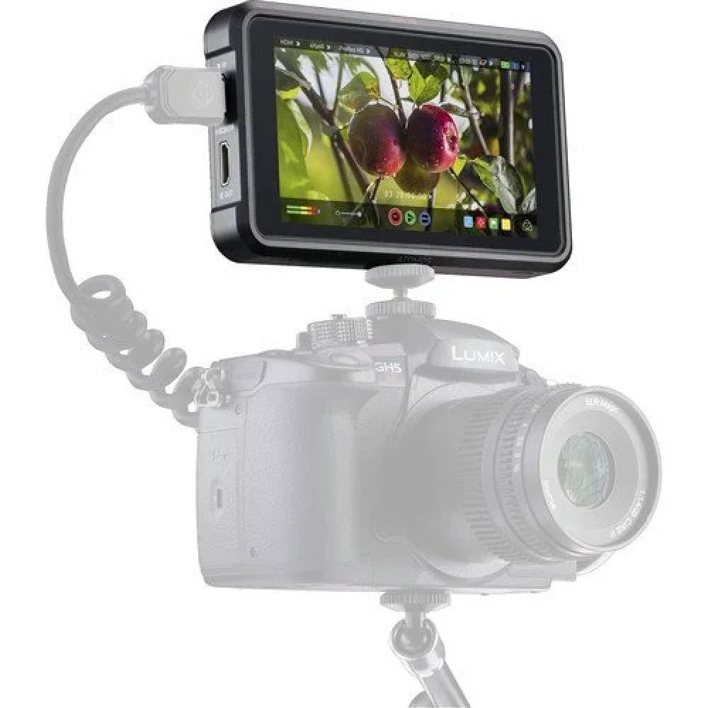 Atomos Ninja V Monitör