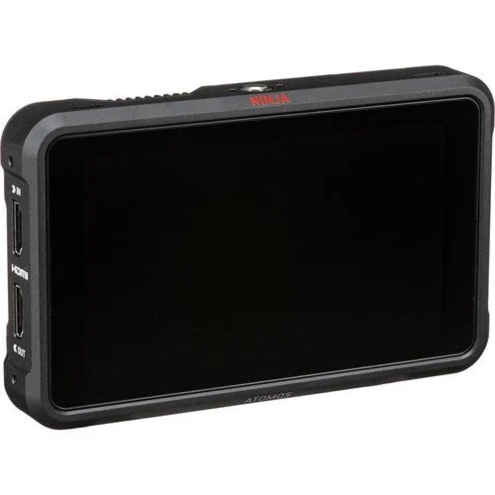 Atomos Ninja V Monitör