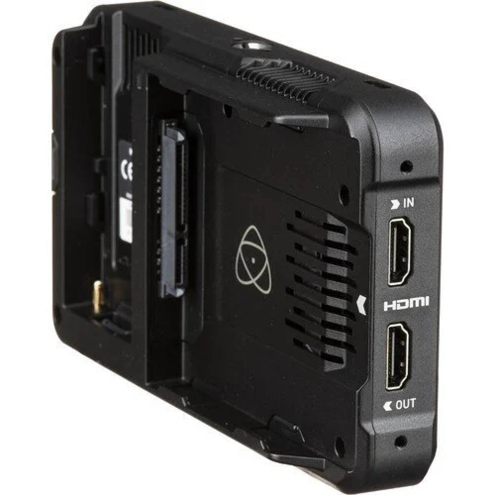 Atomos Ninja V Monitör