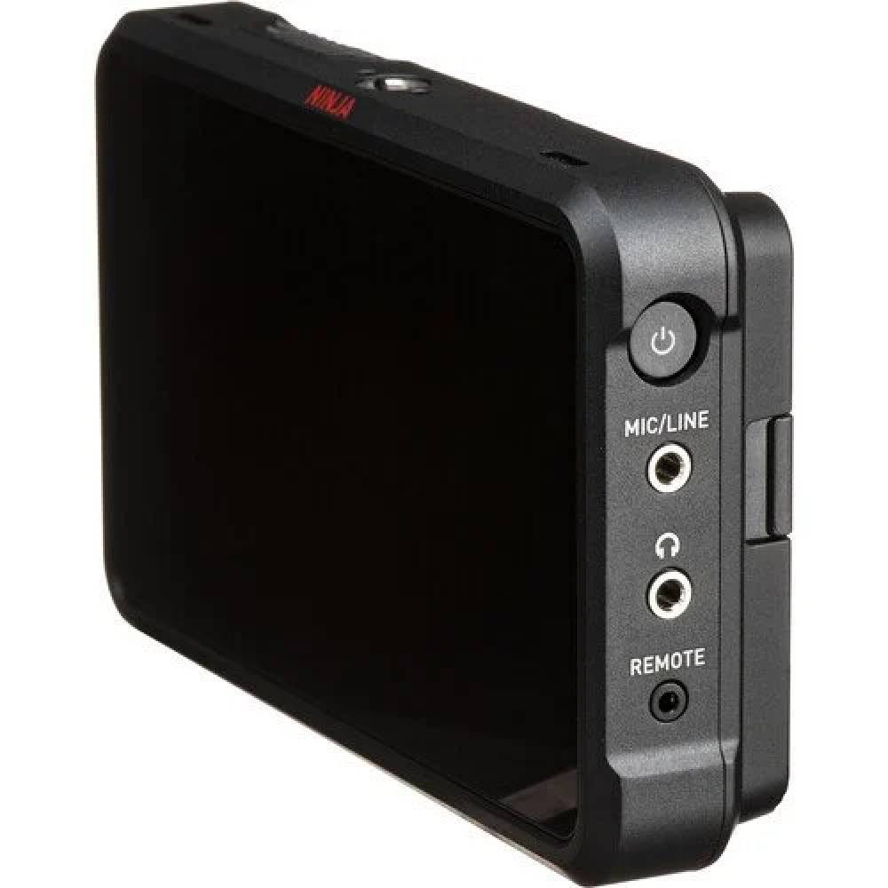 Atomos Ninja V Monitör