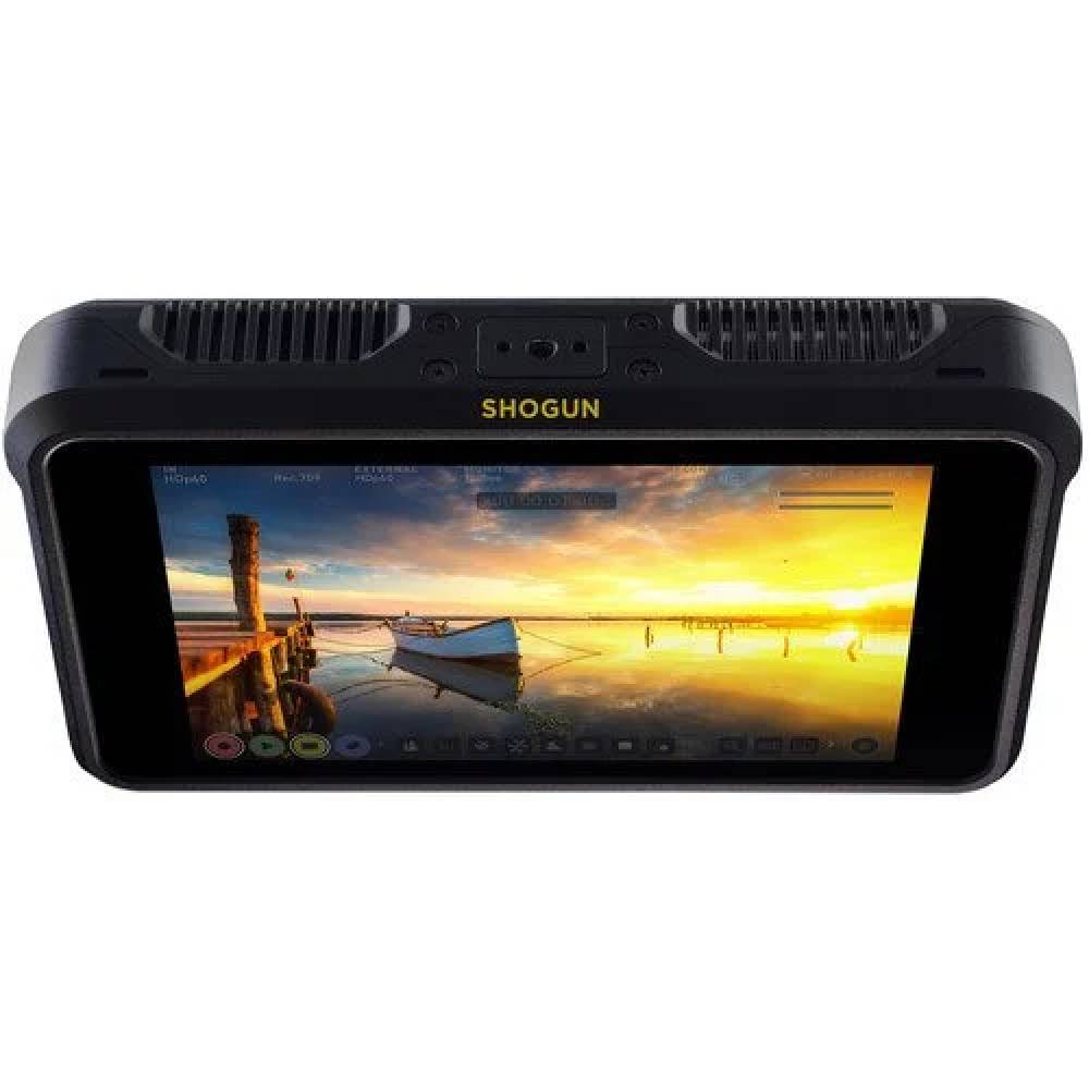 Atomos Shogun 7 inç HDR Pro Monitör