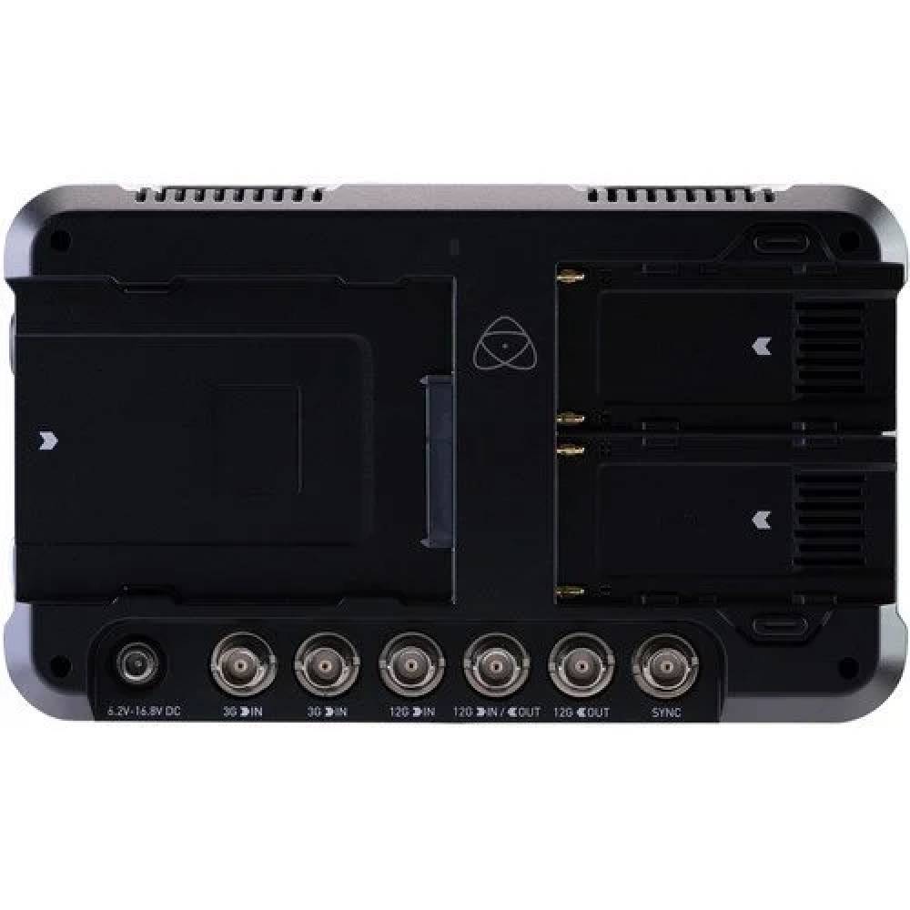 Atomos Shogun 7 inç HDR Pro Monitör