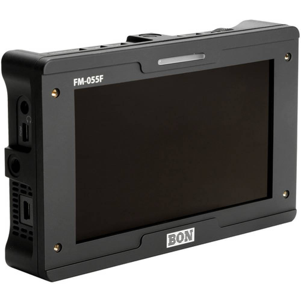 Bon FM-055F Monitör