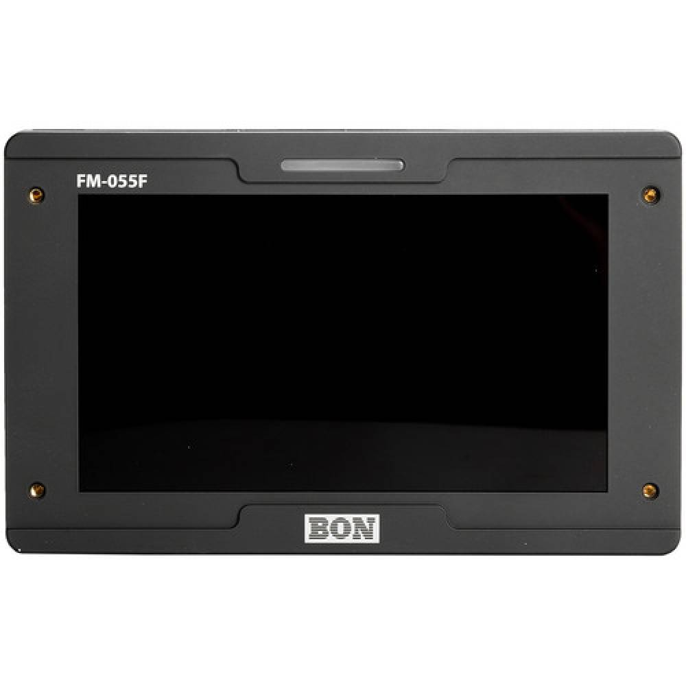 Bon FM-055F Monitör