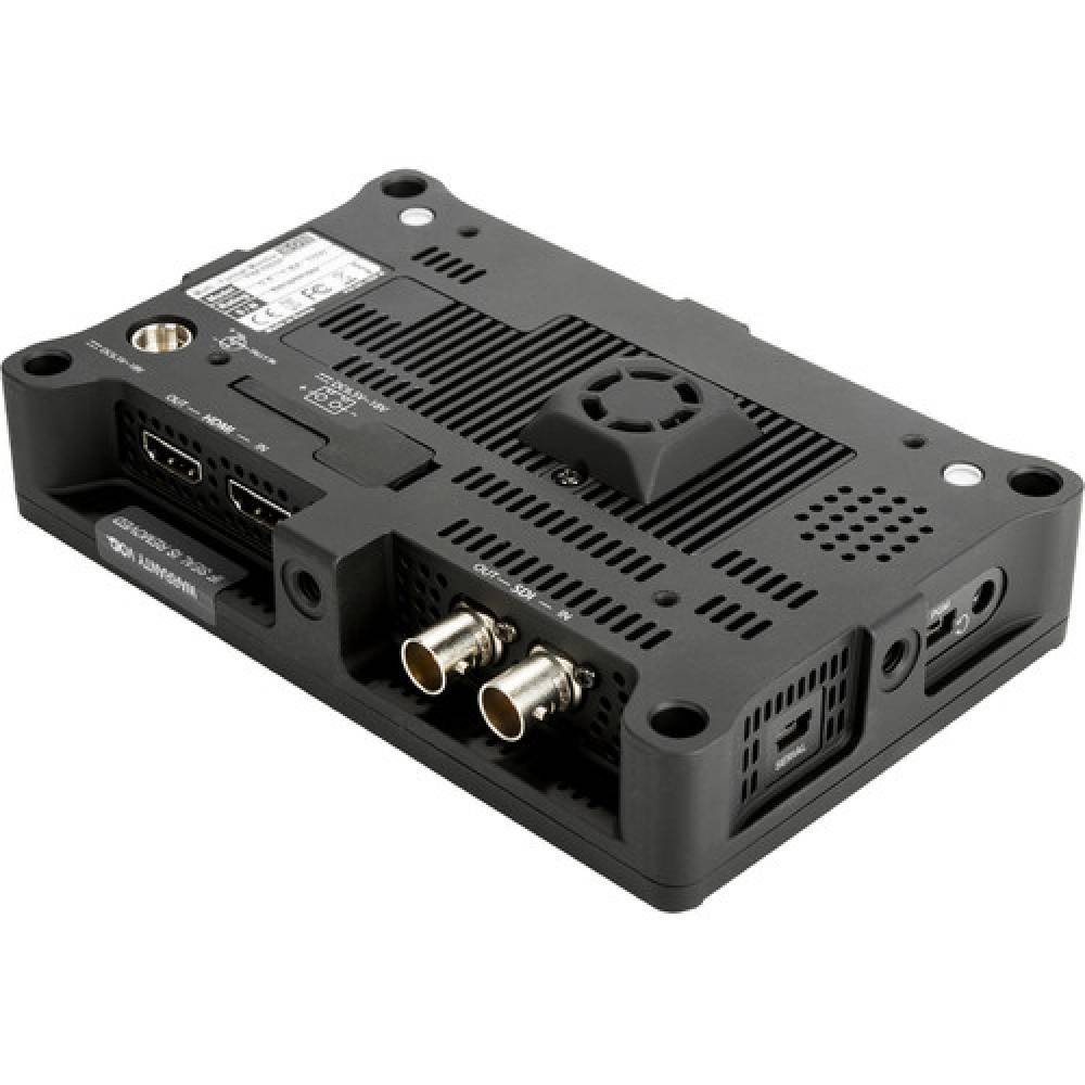 Bon FM-055F Monitör