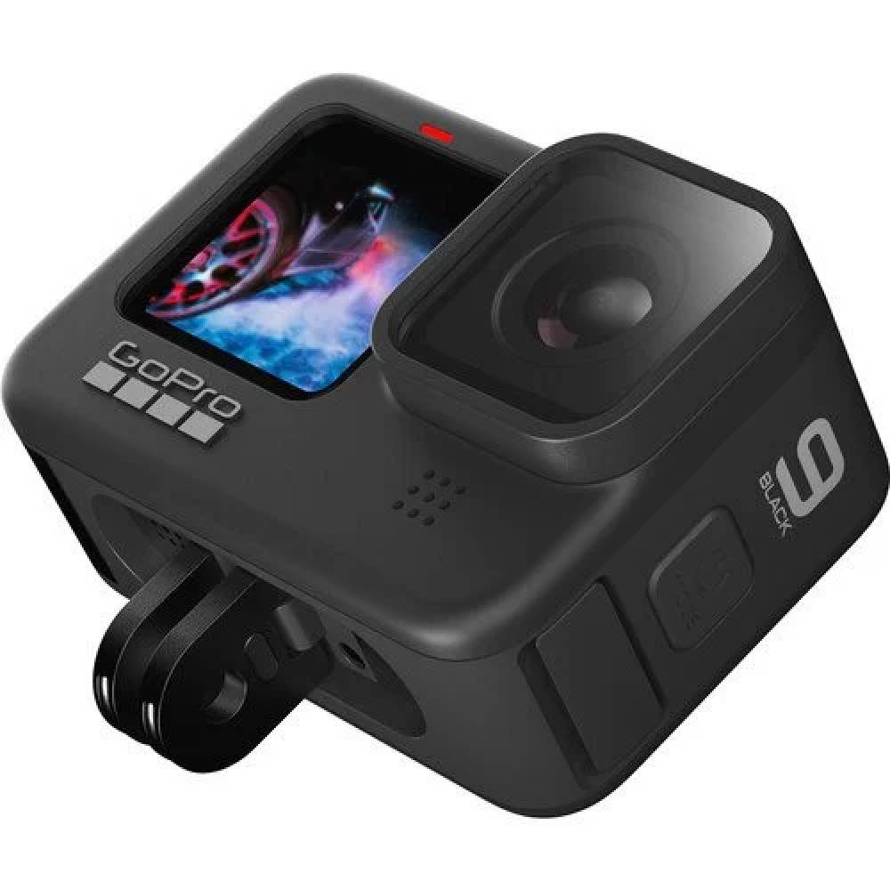 Gopro Hero 9