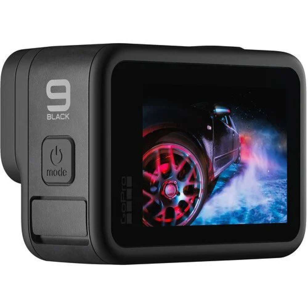 Gopro Hero 9