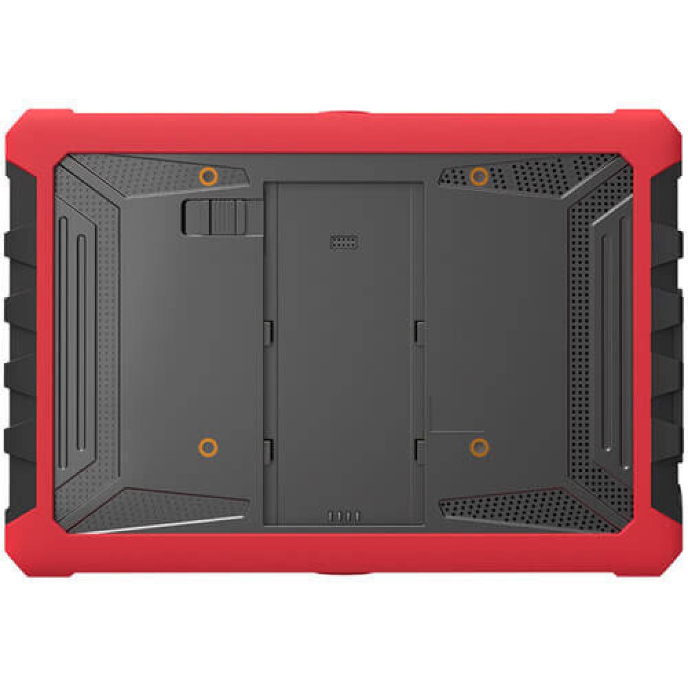 Lilliput A7S 7” 4K Monitör