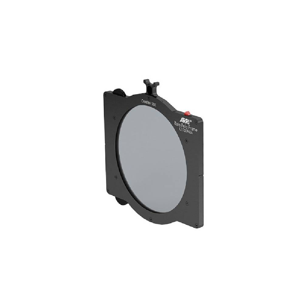 Nisi Rota Pola Frame Filtre