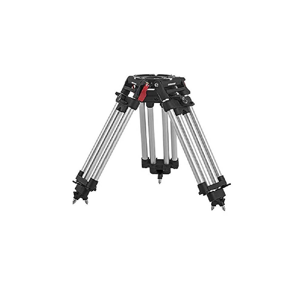 O'Connor 150mm Cine HD Baby Tripod
