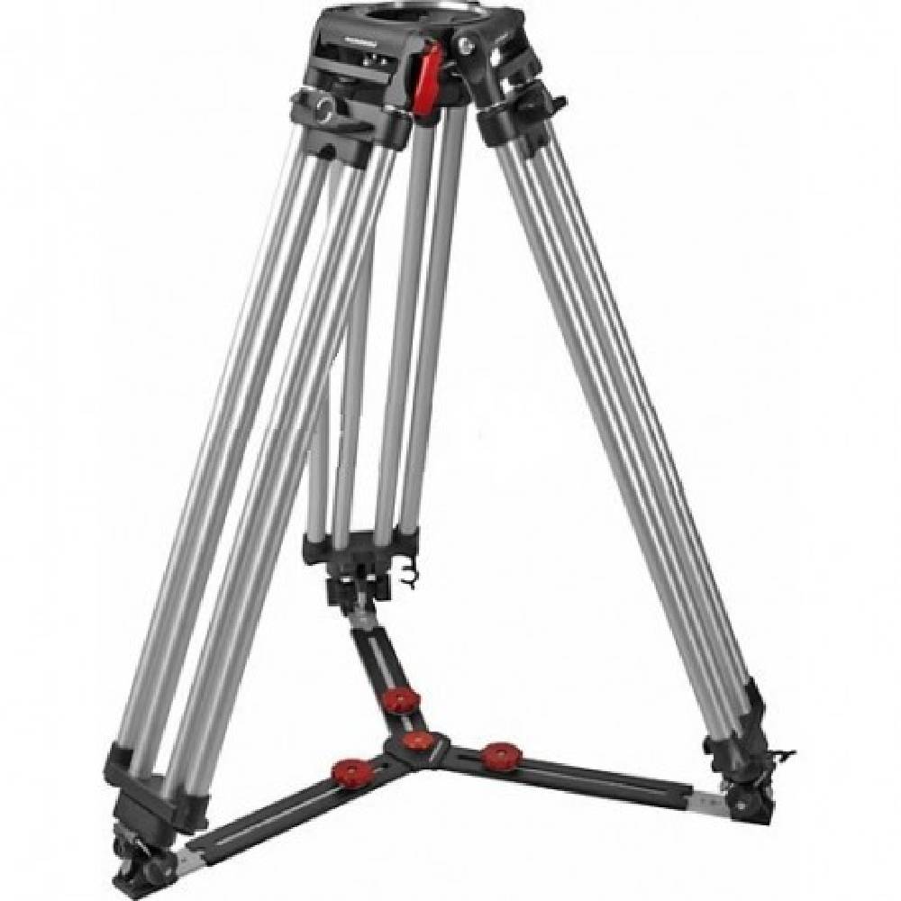O'Connor 150mm Cine HD Tall Tripod