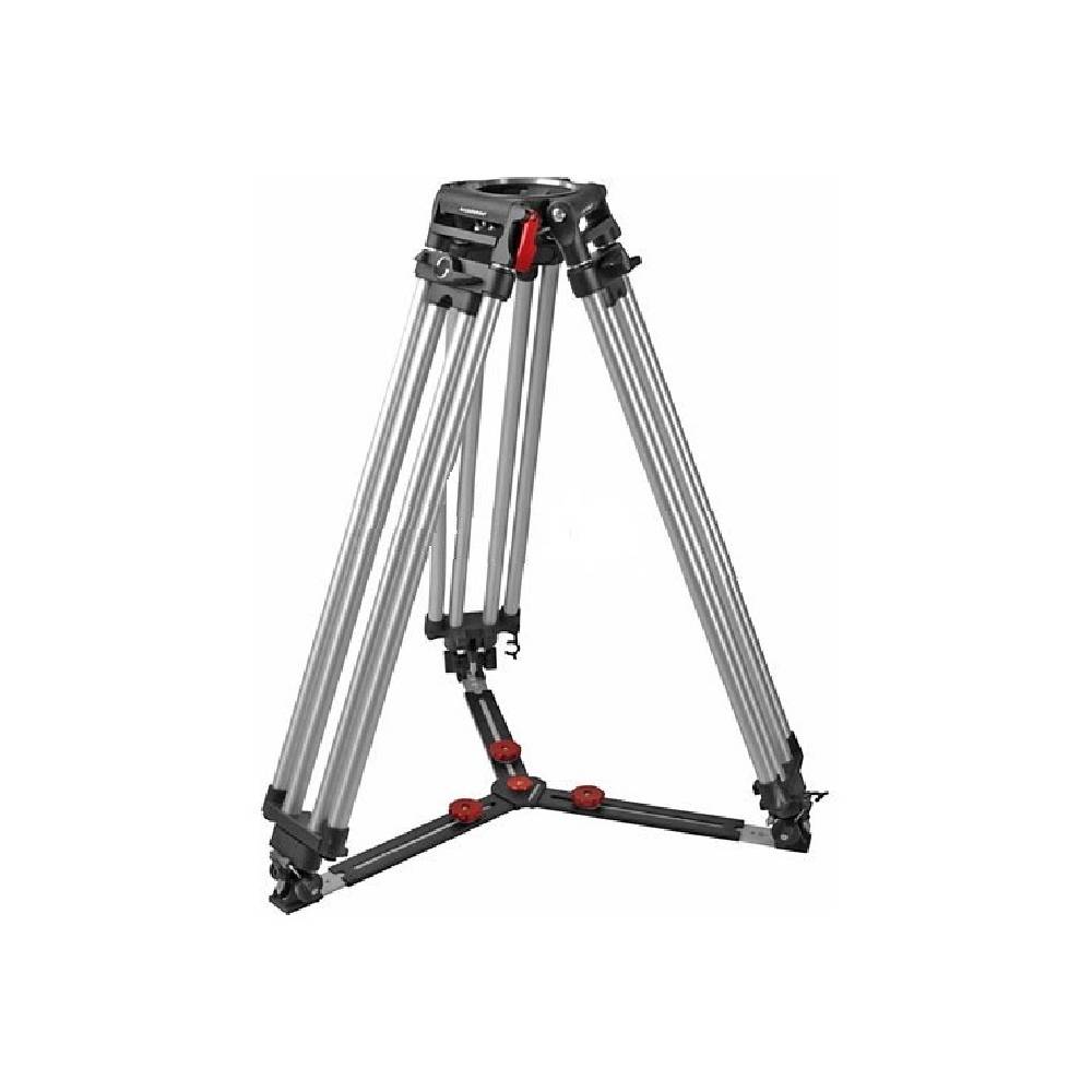 O'Connor 150mm Cine HD Tall Tripod