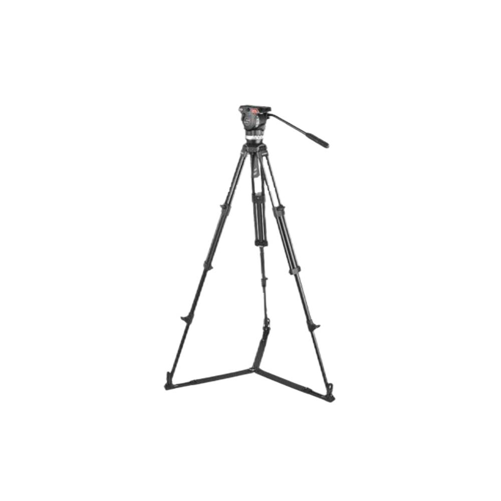 Sachtler Tripod