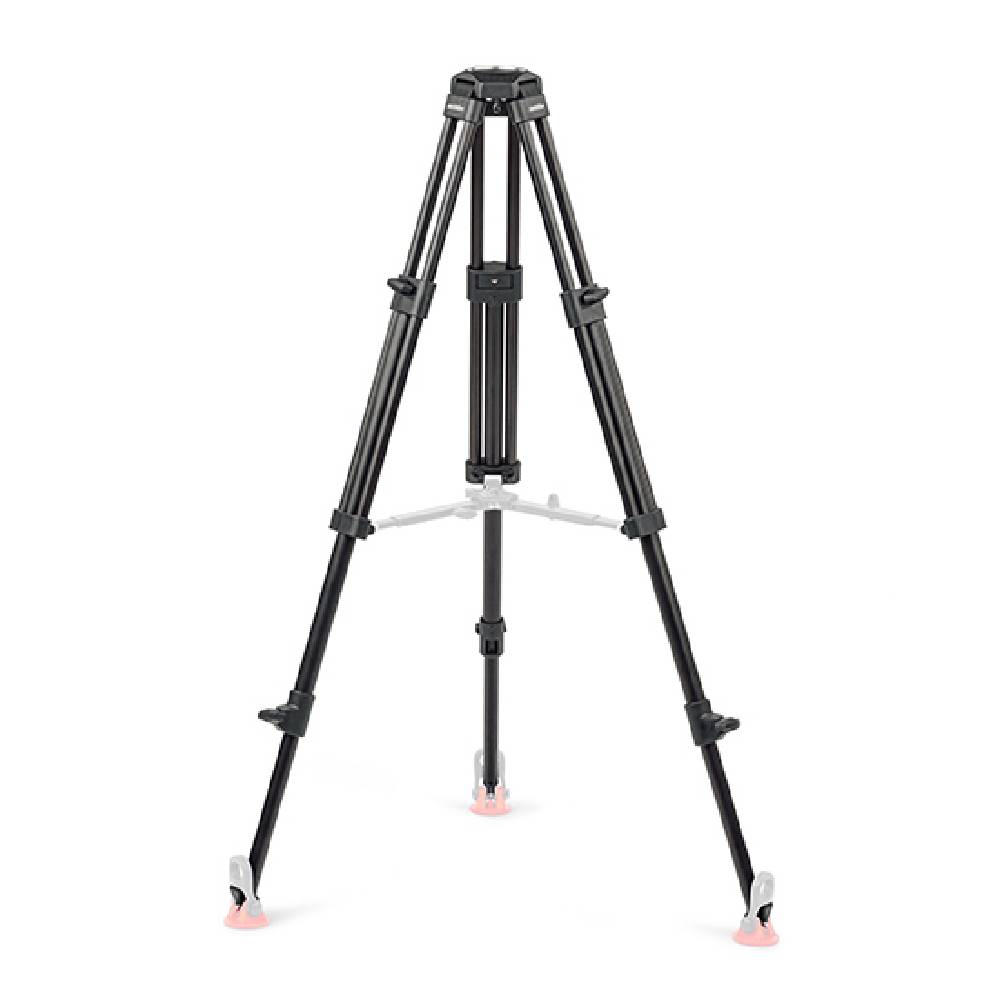 Sachtler Tripod