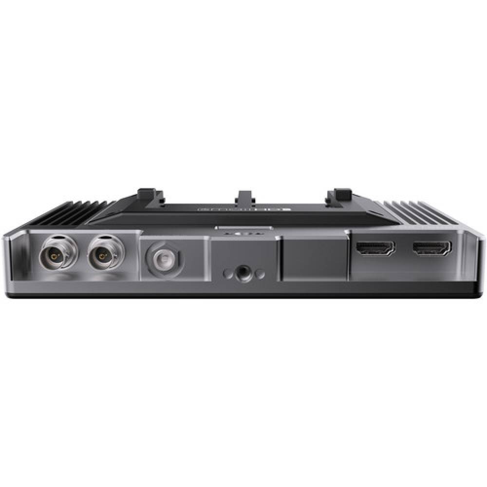 SmallHD 702 Bright 7,