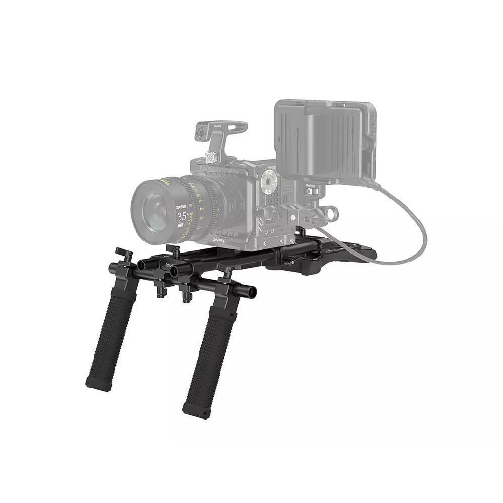 SmallRig 2896 Omuz Kiti