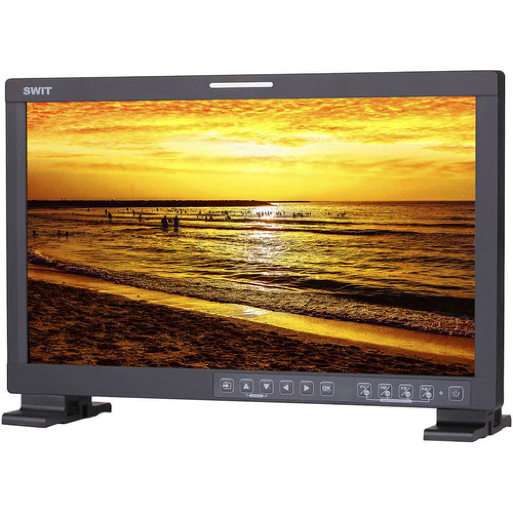 Swit 17" Monitör
