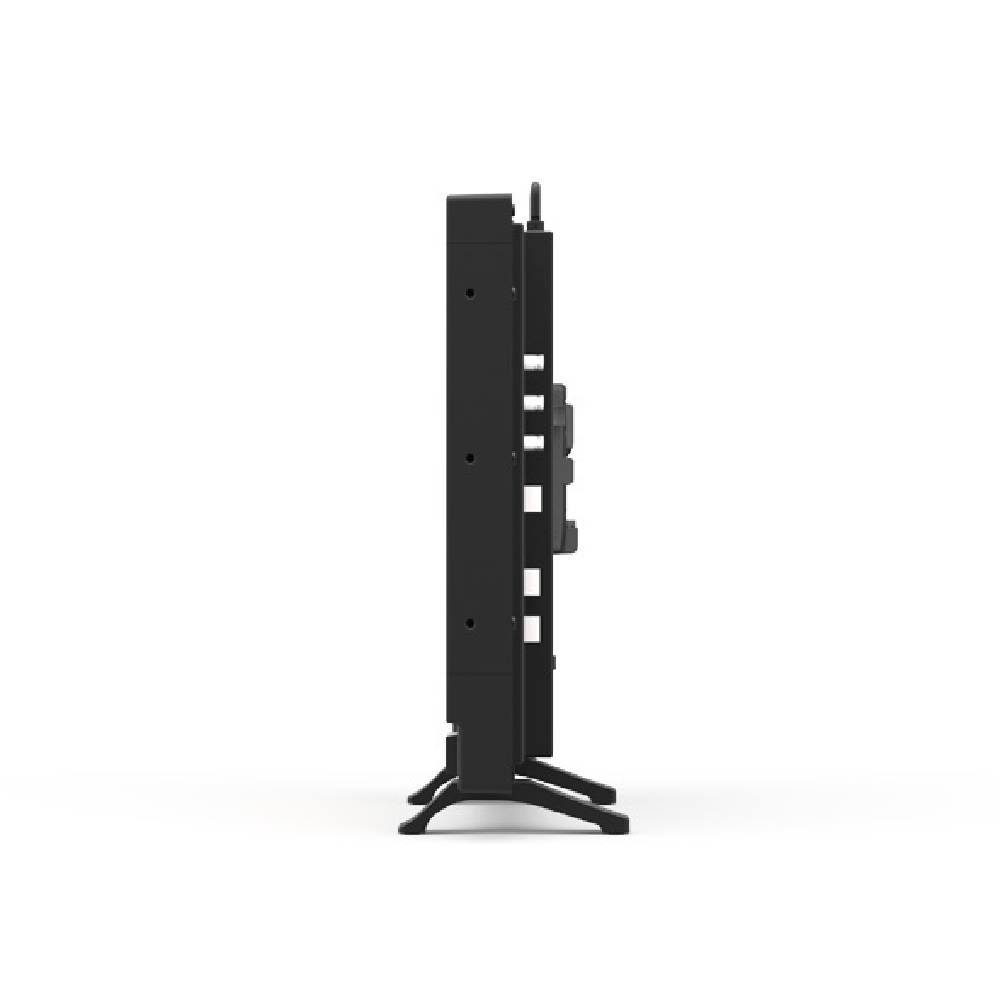 Swit 21" Monitör