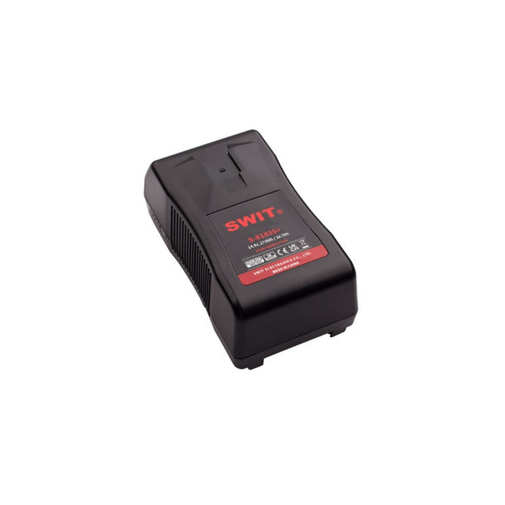 Swit S-8183S