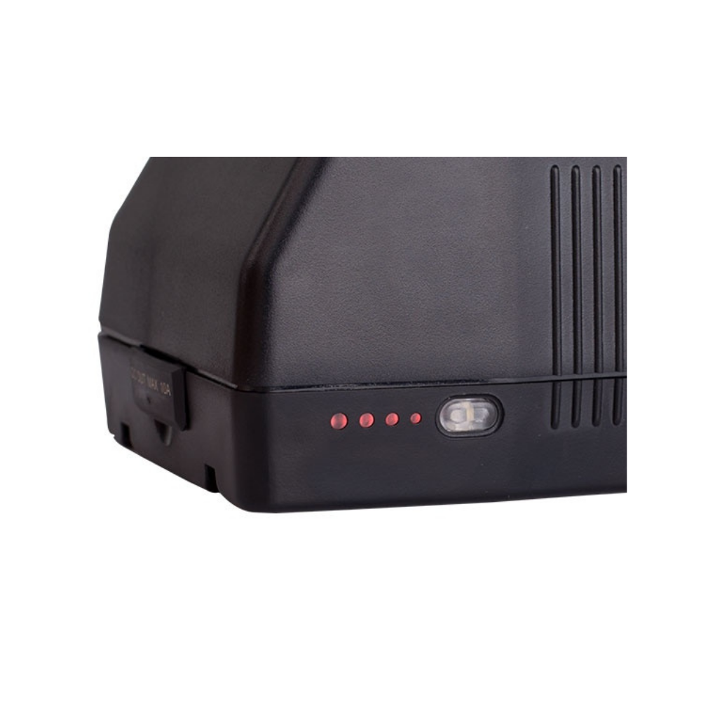 Swit S-8183S