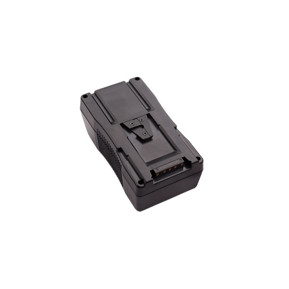 Swit S-8183S