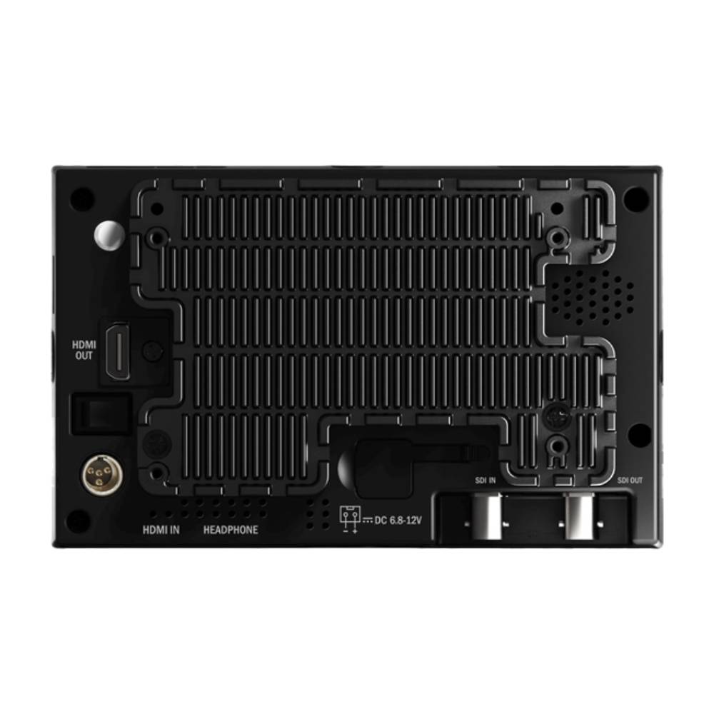 TVLogic 058 5.5 İnç Monitör