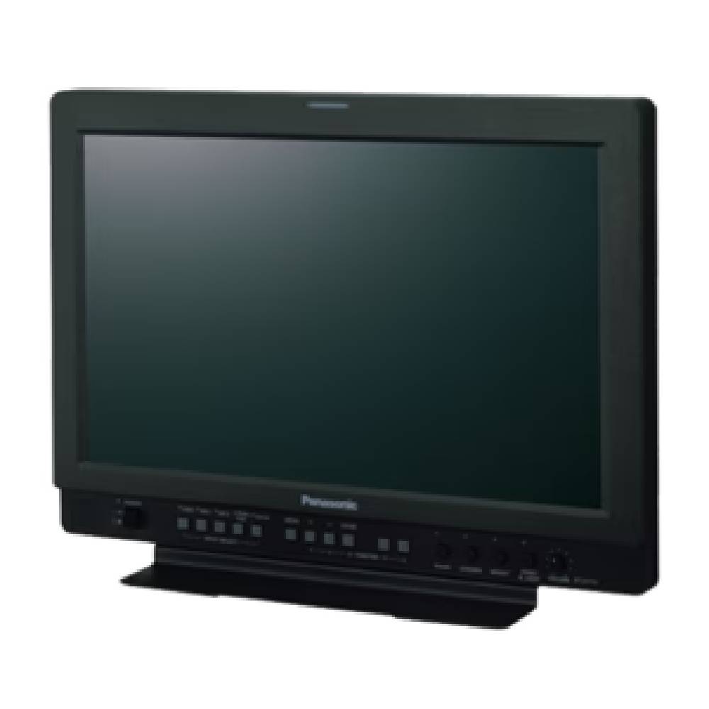 Panasonic BT-LH1710 LCD Monitör
